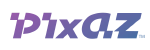 PIXAZ
