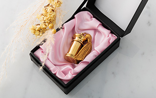 遺骨ペンダント│商品カタログ