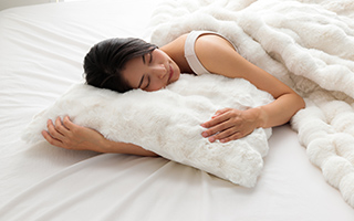 寝具│商品イメージカット